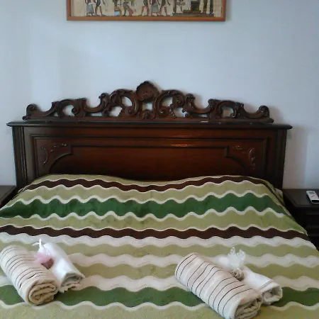 Lavinia Appartement Zadar