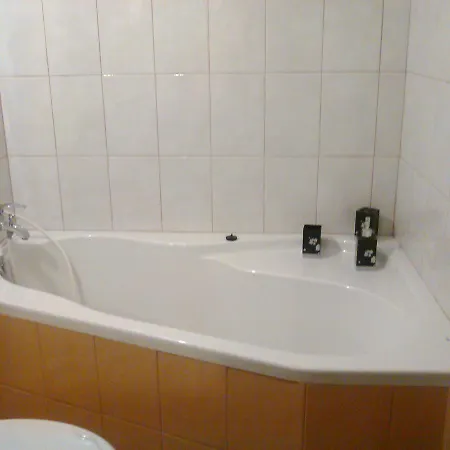 Lavinia Appartement
